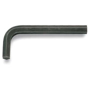 CHIAVE ESAGONALE 96N BETA - MM 14- 10 pezzi