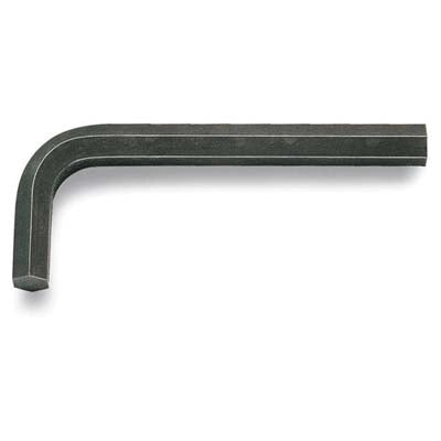 CHIAVE ESAGONALE 96N BETA - MM 14- 10 pezzi
