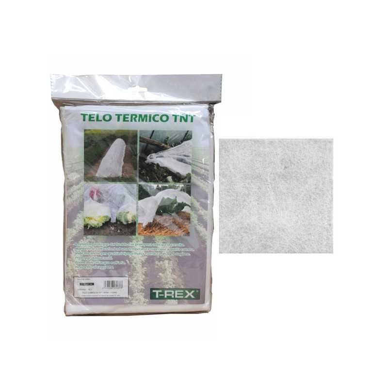 Telo Termico Tnt G 17 1,60X10 Trex 07038