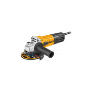 SMERIGLIATRICE ANGOLARE 115MM 750W AG 75018 INGCO