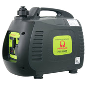 Generatore di Corrente Inverter PMI 1000