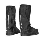 Waterproof Shoe Covers, copriscarpe antipioggia - M - 40-41