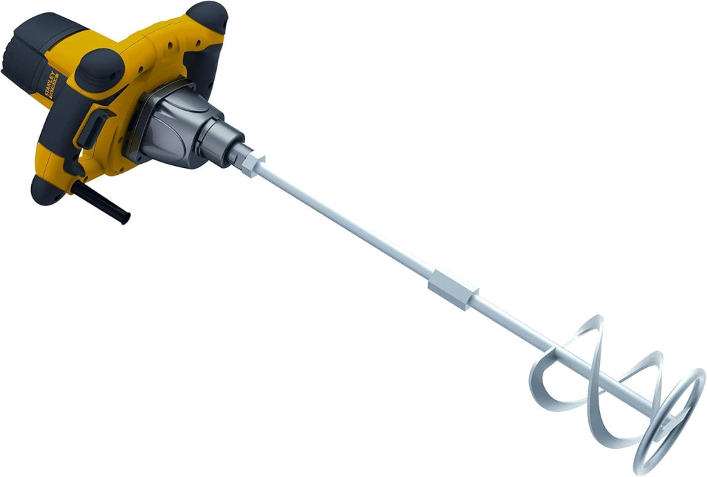 FATMAX STANLEY MISCELATORE W.1600 FME190