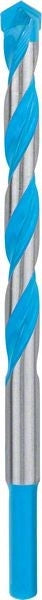 2608901487 - Punta Multimateriale CYL-9 14 x 150mm x 200mm
