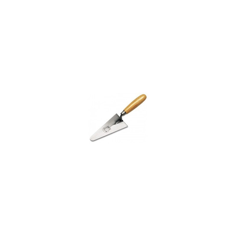 CAZZUOLINO P/TONDA '914' PAVAN 16 cm - PAVAN