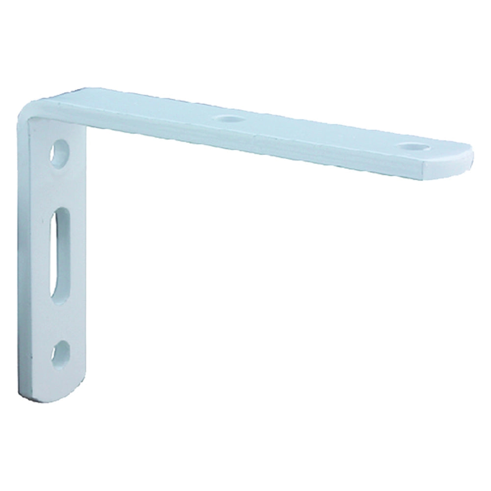 REGGIMENSOLA PESANTE cm 12- 40 pezzi  - SIPA