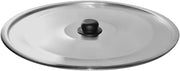 COPERCHIO C/POMOLO X CALDAIA CM.48- 1,0 pz