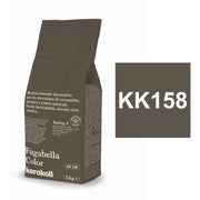 FUGABELLA COLOR KK 158 KG 3 (46)