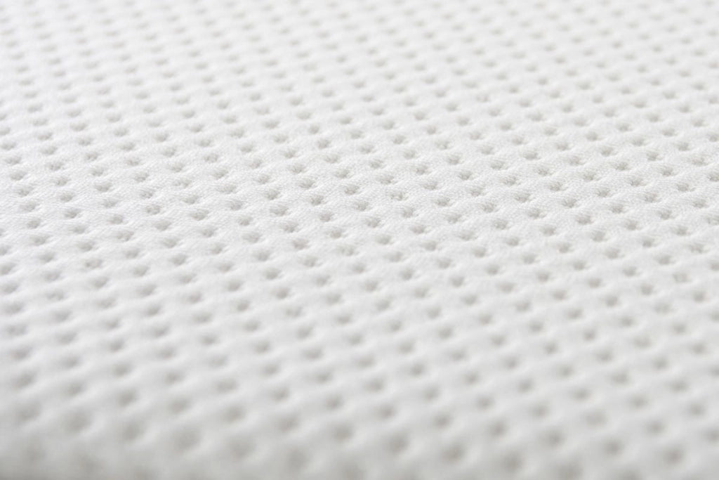 Materasso ACTIVE 75x190cm - Spessore : 24 cm - Memory foam - Rigido