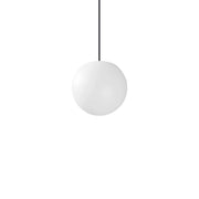 Lampada A Sospensione Sole Sp1 D20 Ideal-Lux
