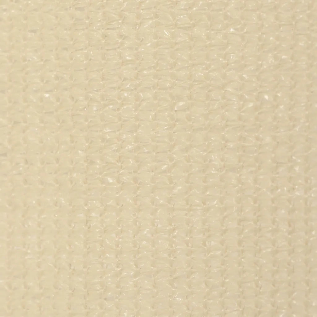 Tenda a Rullo per Esterni 120x140 cm Crema cod mxl 50636