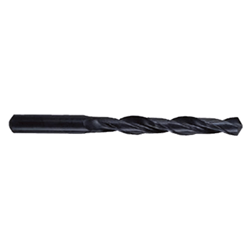 PUNTA HSS RULLATA mm  3,5 - pz. 2  - Blister Koncreto