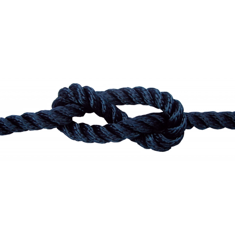 CIMA RIT. BLUNAVY A.T.Ø MM16  MT100