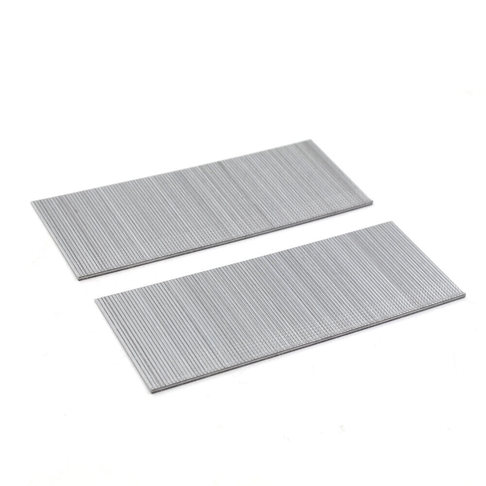 CHIODI PER SPARACHIODI CHIODATRICE ELETTRICA O PNEUMATICA 5000 PEZZI 30 mm