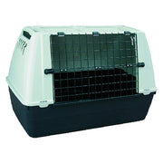 Trasportino Plast.100 999x600x680Mm