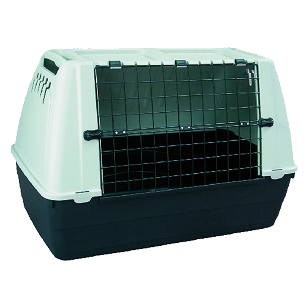 Trasportino Plast.100 999x600x680Mm