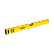 ST LIVELLA A 2 BOLLE CLASSIC  1.43102  40 CM