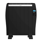 CECOTEC 05893 - Termosifone ReadyWarm 1200 Thermal Black