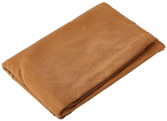 Tessuto di Canapa 0,9m - Cotone 100% - Lancé - Antico - Artigianale - Duraturo e non sbiadibile - Stoffe