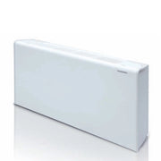 Ventilconvettore Fan Coil Professionale Climaveneta Modello a-LIFE3 902 Versione 2 Tubi da 5,97 Comando a bordo FanCoil Modello AT