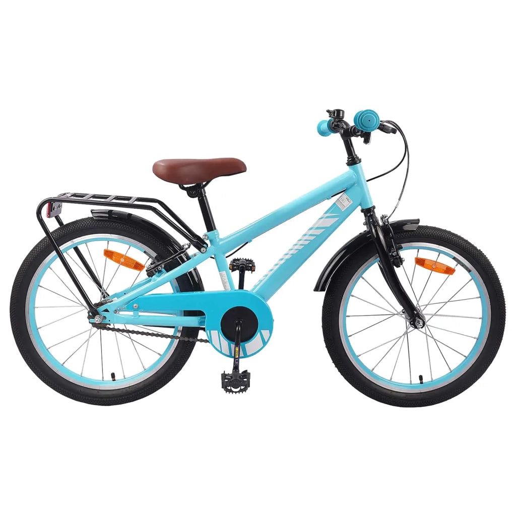 Bicicletta per Bambini 20 Pollici 42009353