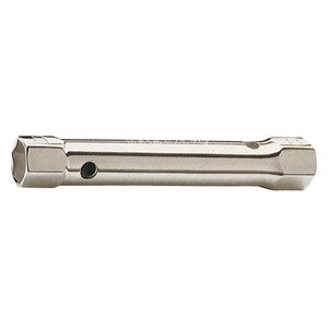 BETA  935 CHIAVE A TUBO DOPPIA  8/ 9 MM