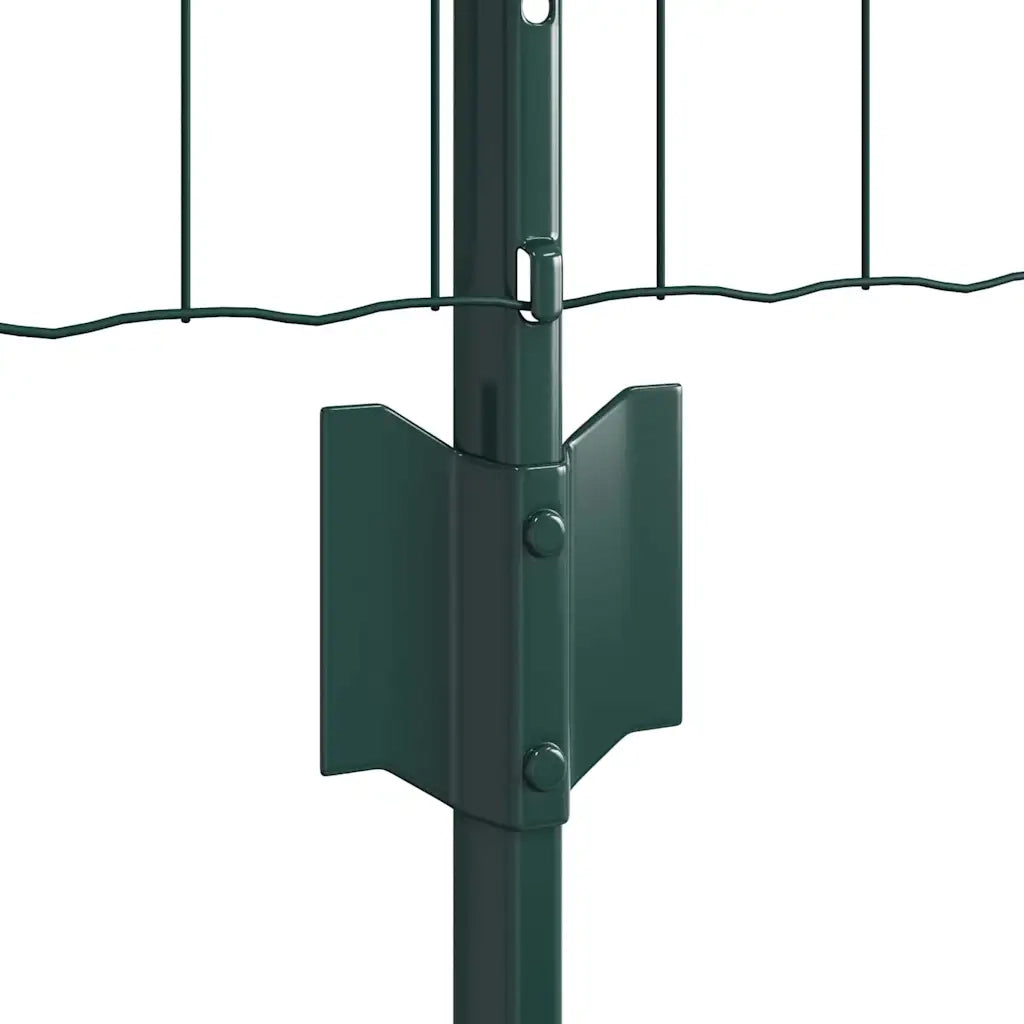 Recinzione con Posto Verde 3335974