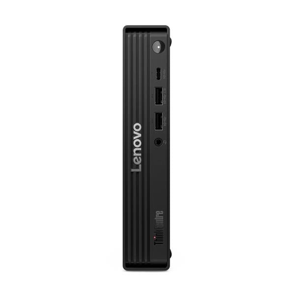 M70q gen6 - 13HA001YIX