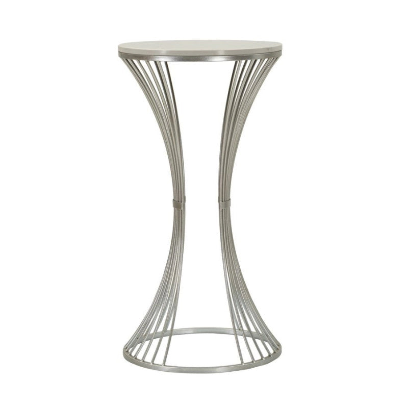 Tavolinetto Funnel cm ø 50x100