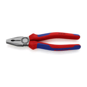 KNIPEX PINZA UNIVERSALE 03.02   200 MM