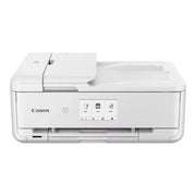 Canon pixma ts9551ca ad inchiostro a3 4800 x 1200 dpi wi-fi - 158849