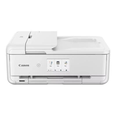 Canon pixma ts9551ca ad inchiostro a3 4800 x 1200 dpi wi-fi - 158849