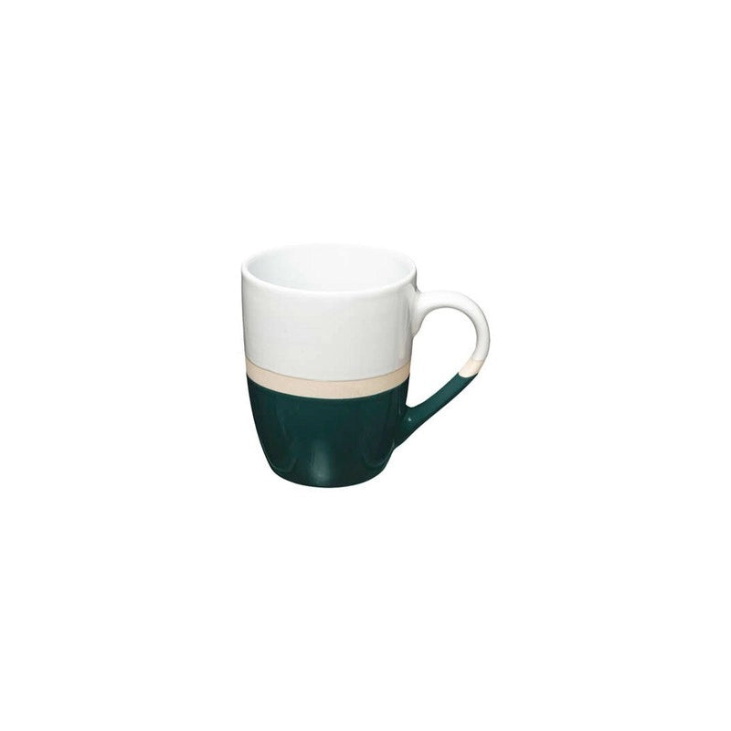 Tazza Sofia smeraldo 33 cl