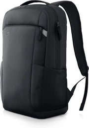 Borsa per Notebook Slim 15" - Alta Qualità - Nero