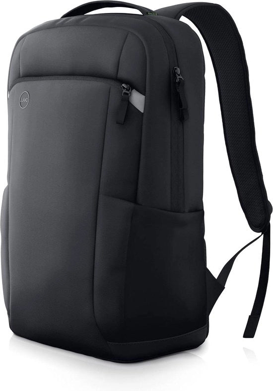 Borsa per Notebook Slim 15" - Alta Qualità - Nero