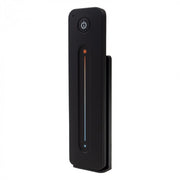 Telecomando RF touch R12 per strisce LED CCT nero Ecolight