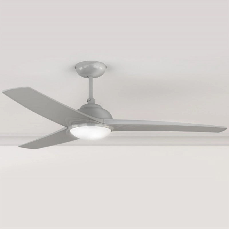 CECOTEC 05947 - Ventilatore da soffitto EnergySilence Aero 560