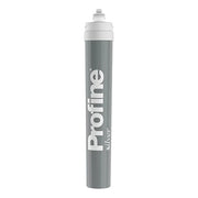 CARTUCCIA Filtro SILVER Large Profine THINK WATER