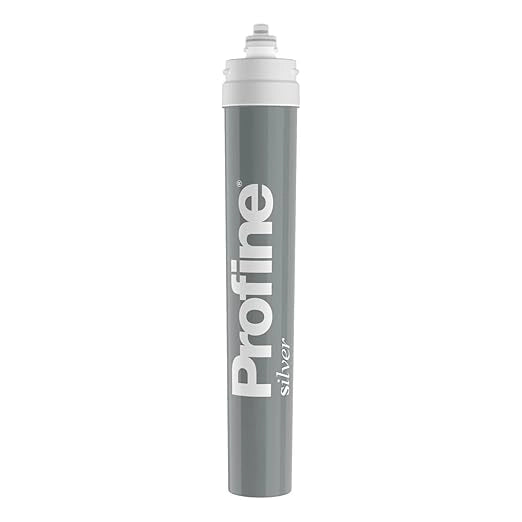 CARTUCCIA Filtro SILVER Large Profine THINK WATER