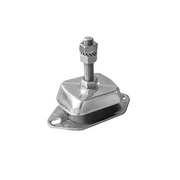 SUPPORTO ELASTICO MM.120X100