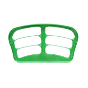 Gradino scala cabina per John Deere L102114