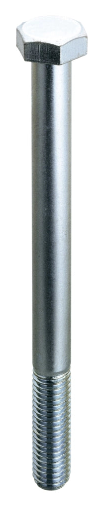 BULLONE ACC. 1/2 FIL. T. ESAGONALE UNI-5737 12X 50- 50,0 pz