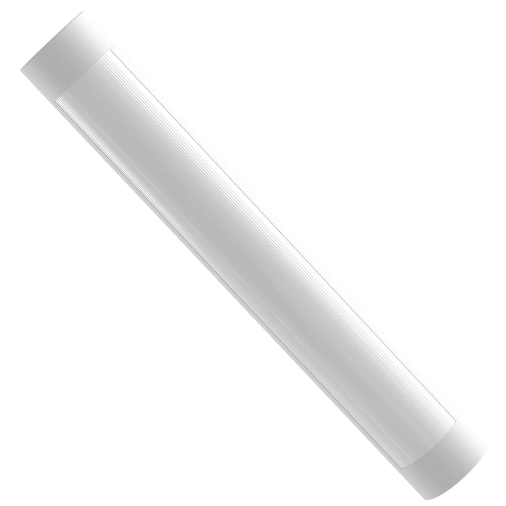 Plafoniera LED Batten 18W 60cm 4000K bianca IP20 Eko-Light