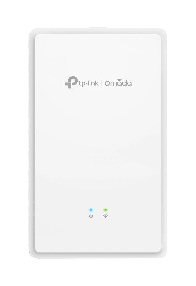 ACCESS POINT AX1800 DB WIFI 6 1P GIGABIT 2 ANT.ESTERNE OUTDOOR