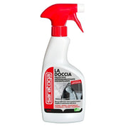 Saratoga IMPERMEABILIZZANTE LA DOCCIA 330ML.