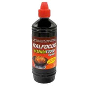 ACCENDIFUOCO LIQUIDO 750 ml