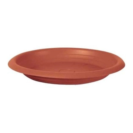 SOTTOVASO 'CAMPANA' Ø 26 cm - ciotola Ø 30