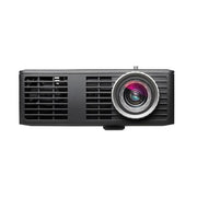 Pico ml750e 450 lum wxga led - E9PP7ML01EZ1