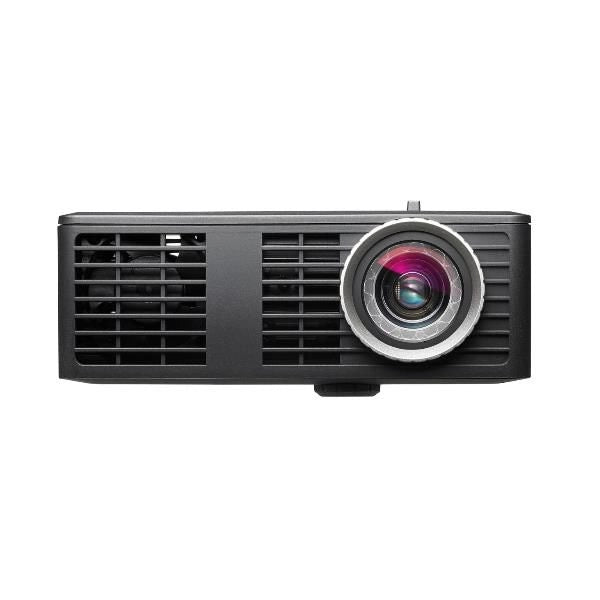 Pico ml750e 450 lum wxga led - E9PP7ML01EZ1