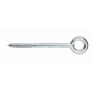 C GOLFARE P/PONTEGGI CLNS-23 12X190- C LINE BUILD- 20,0 pz